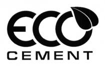 єсо, есо, eco, cement