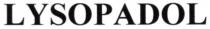 lysopadol