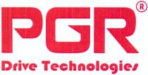 pgr, drive technologies, drive, technologies