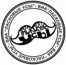 виа ласковые усы, виа, ласковые, усы