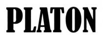platon
