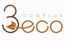 company 3eco, company, 3eco, eco, зесо, 3есо, есо, 3