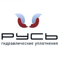 русь, гидравлические уплотнения, гидравлические, уплотнения