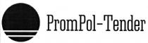prompol-tender, prompol, prom, pol, tender