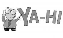 ya-hi, ya, hi, уа-ні, уа, ні, уані, yahi