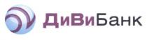 dv, ov, дивибанк, ди, ви, банк, dl, ol