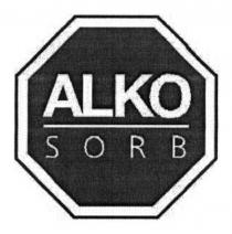 alko sorb, alko, sorb