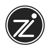 7і, 7, і, 7l, l, z, zi