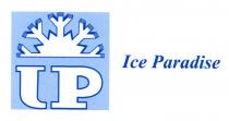 ip, ice paradise, ice, paradise, ір