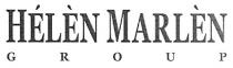 helen marlen group, helen, marlen, group