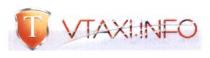vtaxi.info, vtaxi, info, t, т