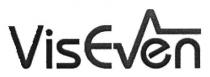 viseven, vis, even