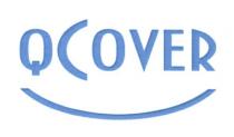qcover