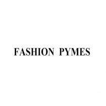 fashion pymes, fashion, pymes