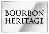 bourbon heritage, bourbon, heritage
