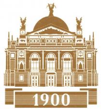 1900