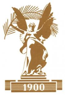 1900