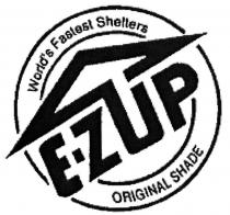 world`s fastest shellers, world`s, worlds, fastest, shellers, original shade, original, shade, e-zup, e, zup, ezup