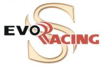 evoracing, evo, racing, s