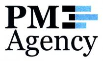 pm, agency, рм