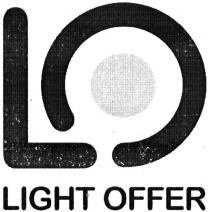 lo, light offer, light, offer