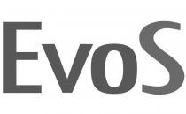 evos