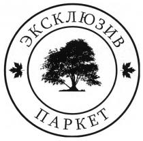 эксклюзив паркет, эксклюзив, паркет