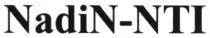 nadin-nti, nadin, nti