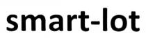smart-lot, smart, lot