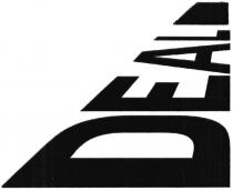 deal