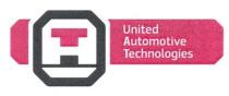 at, ta, united automotive technologies, united, automotive, technologies, ат, та, oat, ota, оат, ота