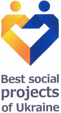 best social projects of ukraine, best, social, projects, ukraine