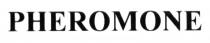 pheromone