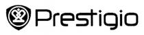 pp, prestigio, рр