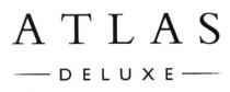 atlas deluxe, atlas, deluxe