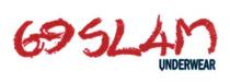 69slam, 69, slam, underwear, 69sl4m, sl, 4, m