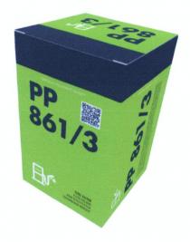 861, 3, 8613, рр861/3, рр, pp861/3, pp
