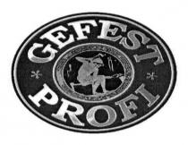 gefest profi, gefest, profi