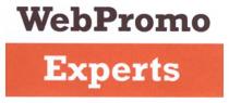 webpromo, web, promo, experts
