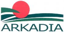 arkadia