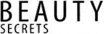 beauty secrets, beauty, secrets