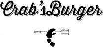 crab`sburger, crab`s, crabs, burger