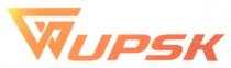 wupsk, upsk