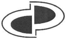 dp, dd, pp, рр, ф, ср, р, cp, p