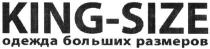 king-size, king, size, одежда больших размеров, одежда, больших, размеров