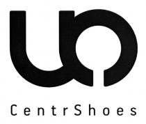 lb, uo, centr shoes, centr, shoes, uq, ub, uc