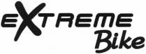 extreme, bike, extreme bike