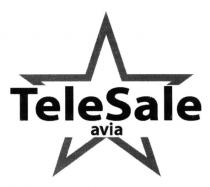 telesale avia, tele, sale, telesale, avia