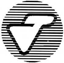 гт, vt, ст, ct