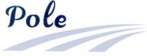 pole